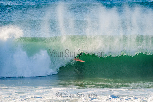 Avalon_210508_082625_0462