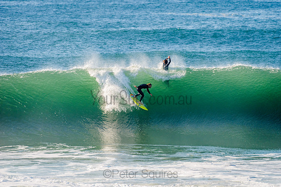 Avalon_210508_082649_0464