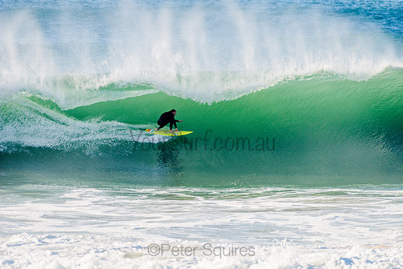 Avalon_210508_082651_0466