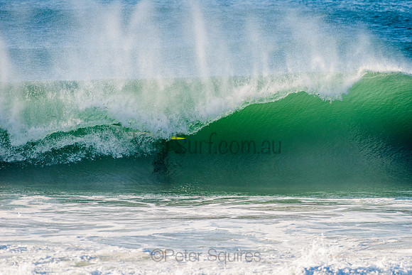 Avalon_210508_082651_0467