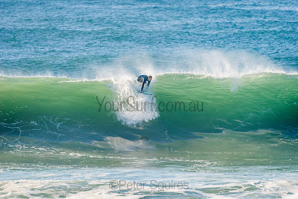Avalon_210508_082757_0473