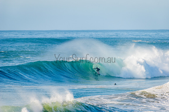 Avalon_210508_082801_0474