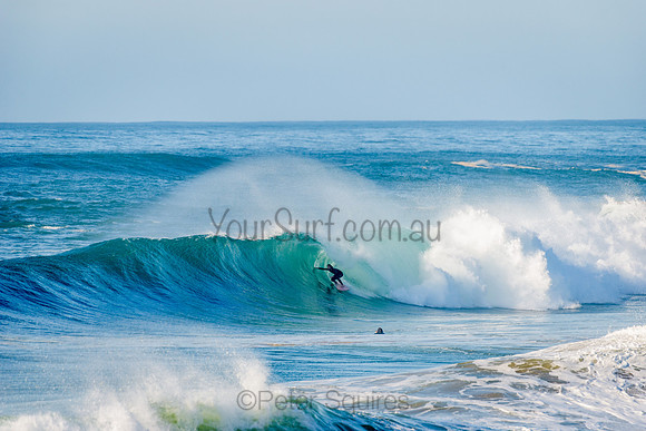 Avalon_210508_082801_0475