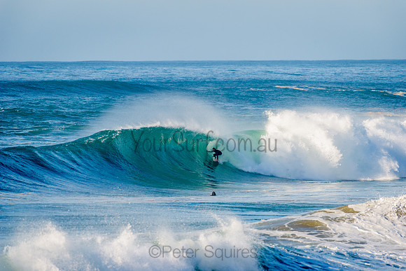 Avalon_210508_082802_0476