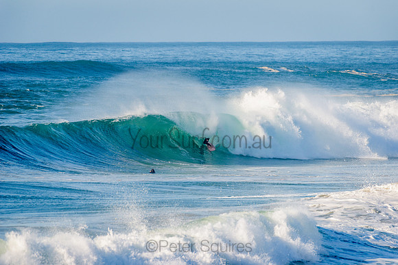 Avalon_210508_082802_0478