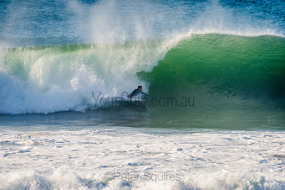 Avalon_210508_082833_0482