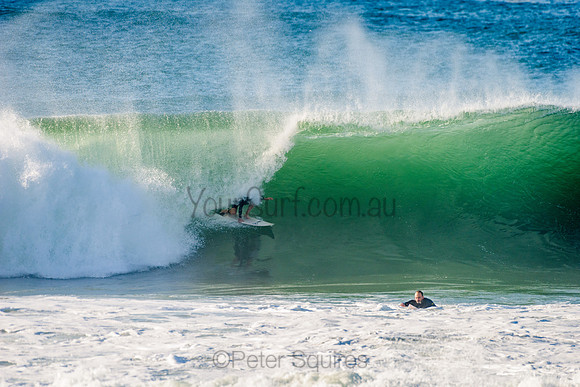 Avalon_210508_082834_0483