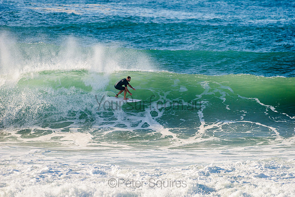 Avalon_210508_082854_0487