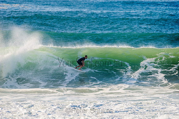 Avalon_210508_082855_0488