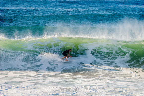 Avalon_210508_082856_0489