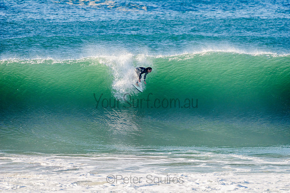 Avalon_210508_082907_0490