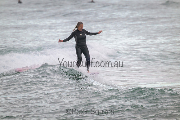 Mona_Vale_220805_084423_0045