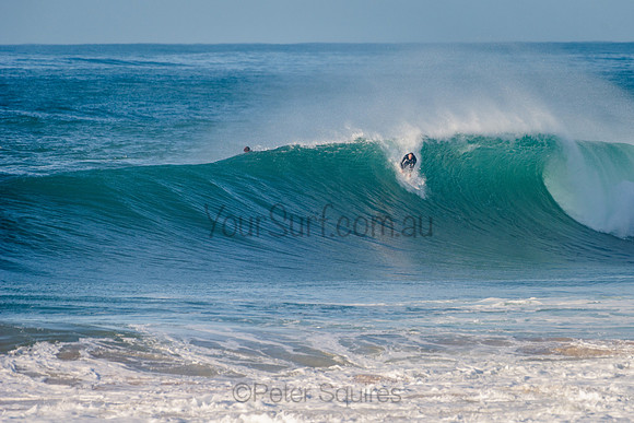 Avalon_210508_083027_0543