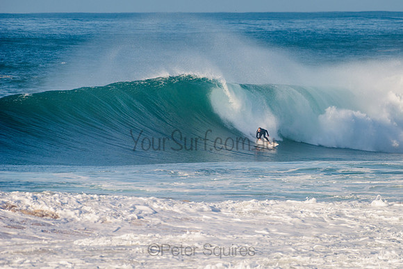 Avalon_210508_083028_0544