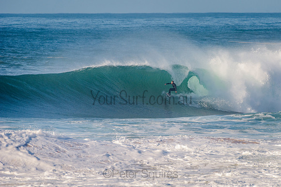 Avalon_210508_083030_0545