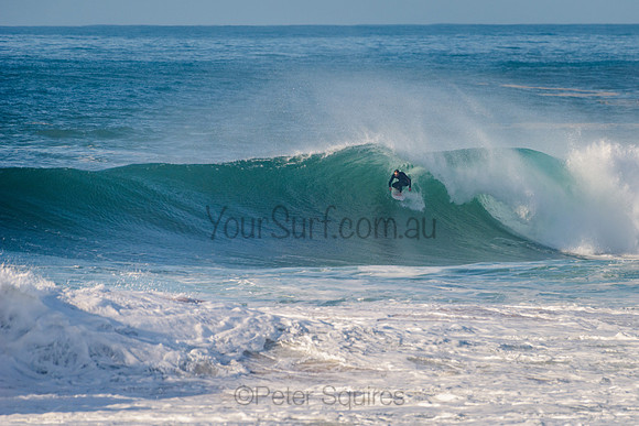 Avalon_210508_083031_0546