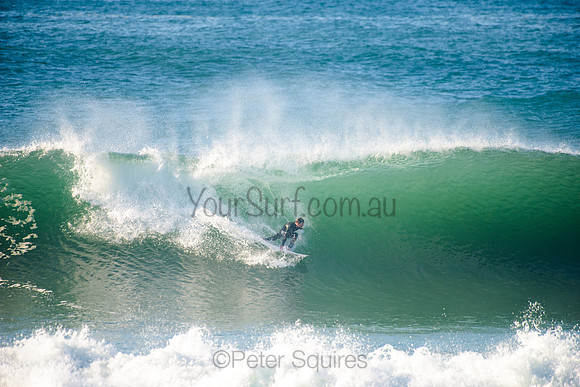 Avalon_210508_083200_0549