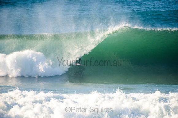 Avalon_210508_083201_0551