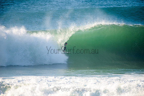Avalon_210508_083202_0555