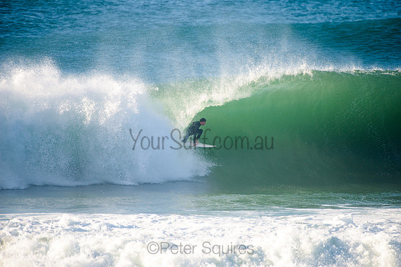 Avalon_210508_083202_0556-2