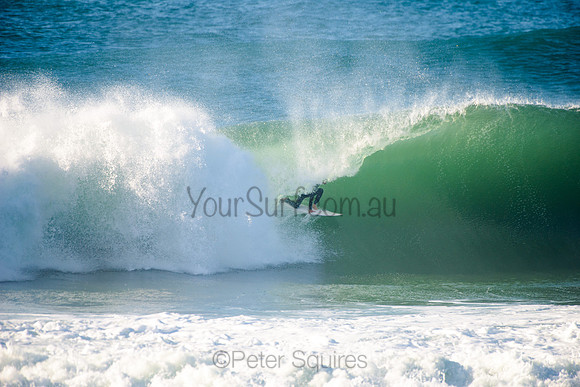 Avalon_210508_083202_0557
