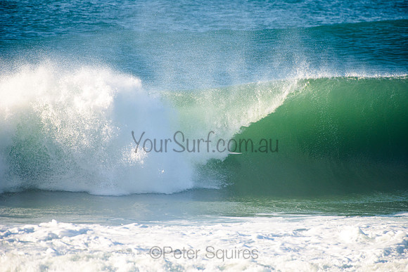 Avalon_210508_083202_0558