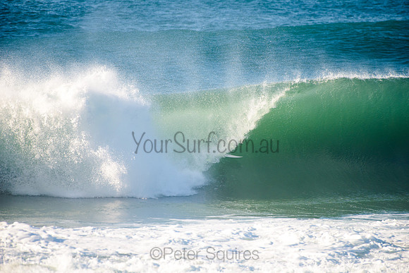 Avalon_210508_083203_0559