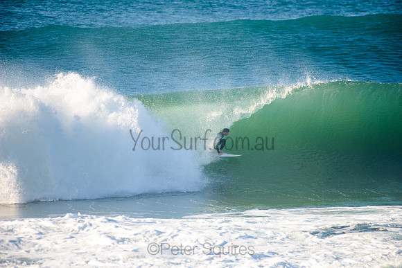 Avalon_210508_083203_0562