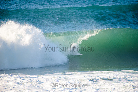 Avalon_210508_083203_0563