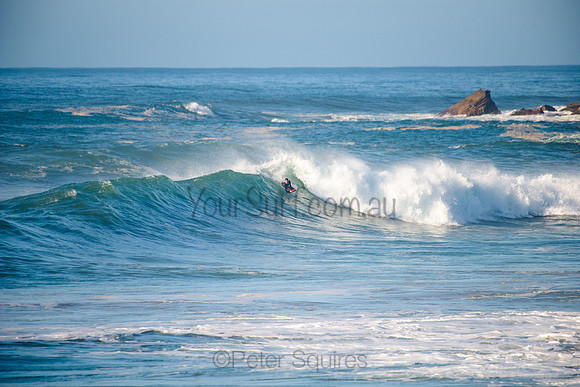 Avalon_210508_083440_0569