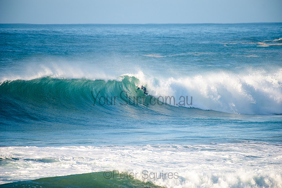 Avalon_210508_083503_0571