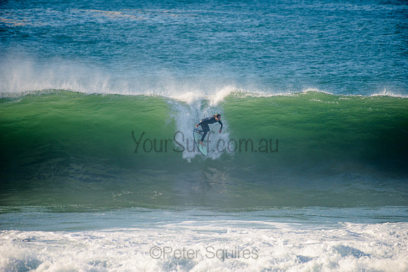 Avalon_210508_083525_0572