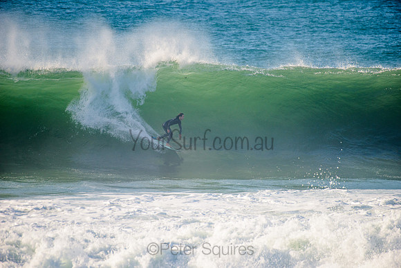 Avalon_210508_083526_0573