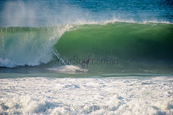 Avalon_210508_083527_0574