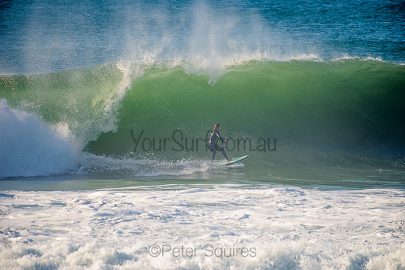 Avalon_210508_083527_0575