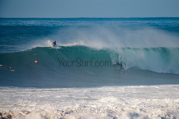 Avalon_210508_083558_0581