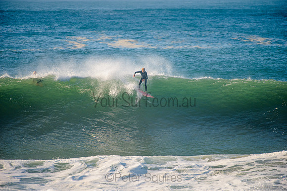 Avalon_210508_083607_0584