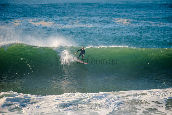 Avalon_210508_083608_0585