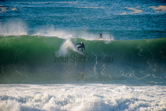 Avalon_210508_083620_0587