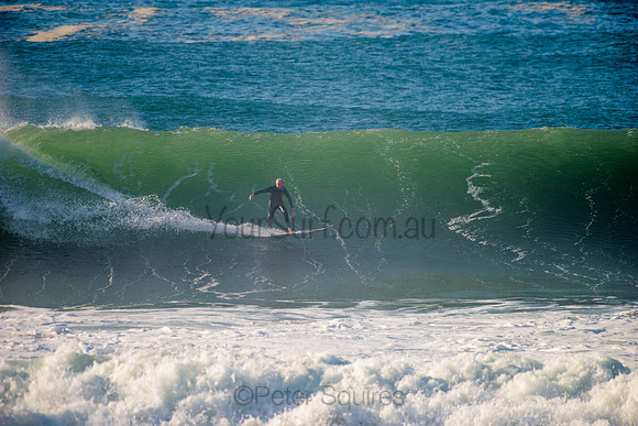 Avalon_210508_083622_0588