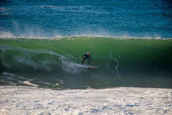 Avalon_210508_083623_0589