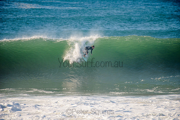 Avalon_210508_083736_0595
