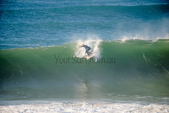 Avalon_210508_083748_0598