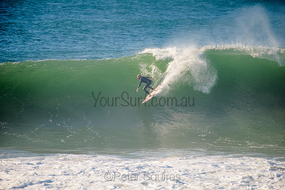 Avalon_210508_083749_0599
