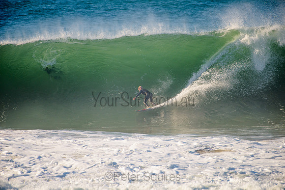 Avalon_210508_083749_0600