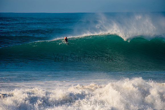 Avalon_210508_083823_0604