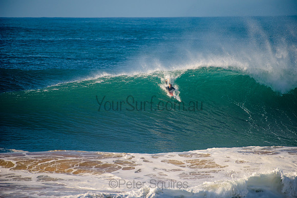Avalon_210508_083834_0605