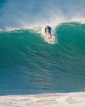 Avalon_210508_083834_0606-Edit