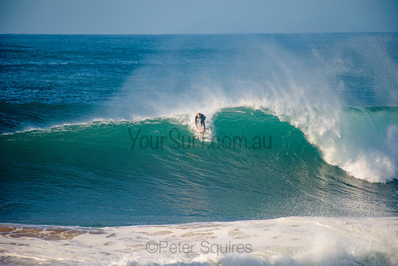 Avalon_210508_083834_0606-2