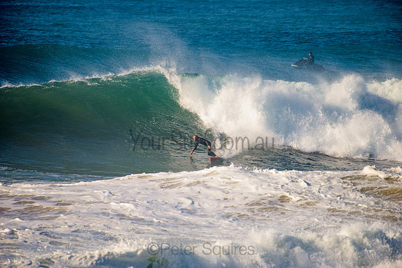 Avalon_210508_083837_0609